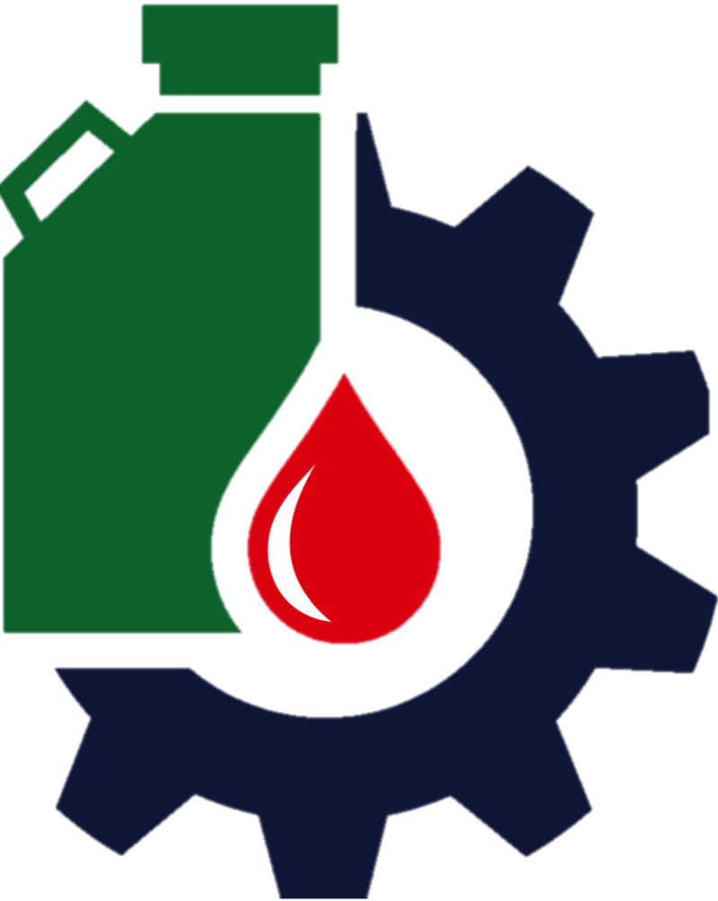 Springfield Mobile Oil Change